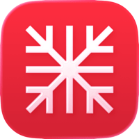 Snow-Forecast.com для iOS