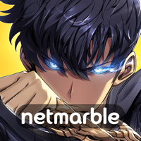 Solo Leveling:Arise для iOS