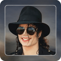 Songs Michael Jackson Offline для Android