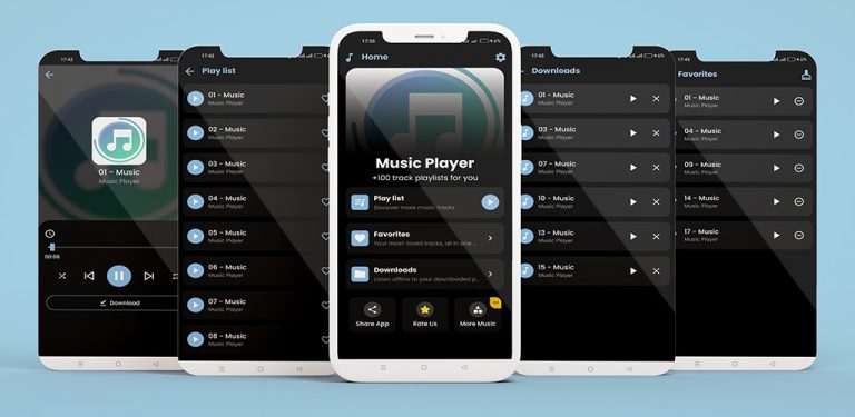 Songs XXXTentacion для Android — скриншот 1