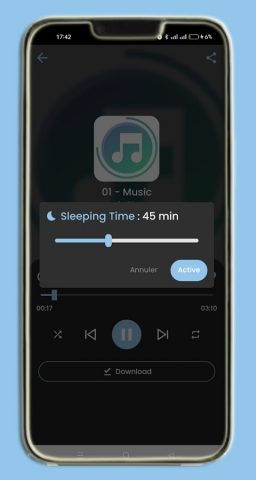 Songs XXXTentacion для Android — скриншот 5