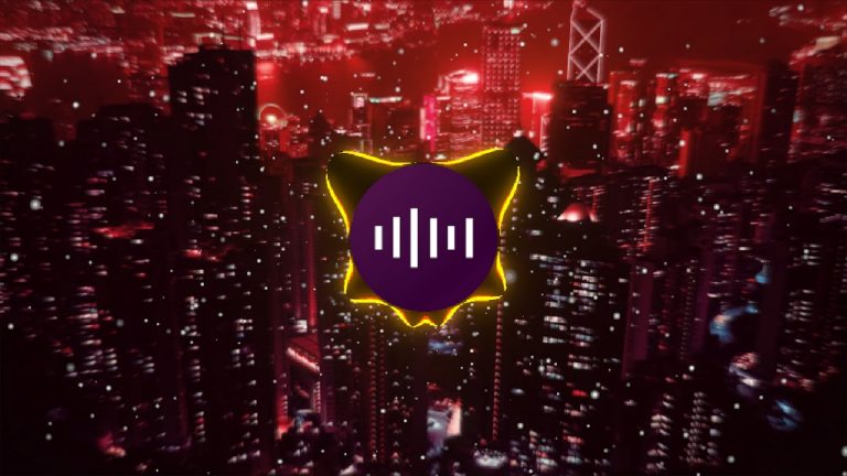 Aspectrum — Visualizer Video для Android — скриншот 2