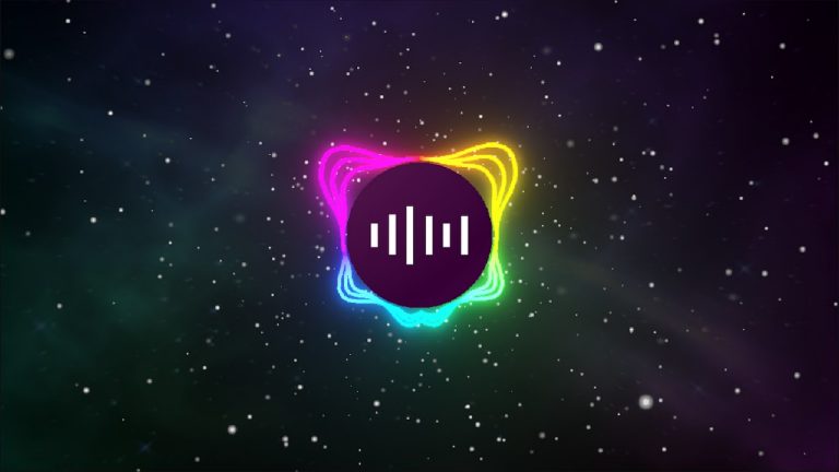 Aspectrum — Visualizer Video для Android — скриншот 3