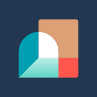 Sony | BRAVIA Connect для Android