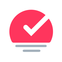 Sorted³ — Календарь Заметки для iOS