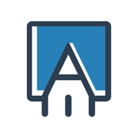 Составь слова из слов для iOS