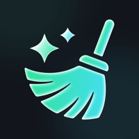 Space Cleaner – Phone Cleanup для iOS