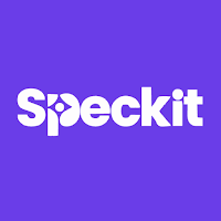 Speckit by MemeChat для Android