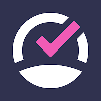 Иконка Speedcheck — Тест скорости