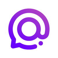 Spike: AI Email & Team Chat для iOS