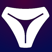 SpikeHub — Comunidade Valorant для Android