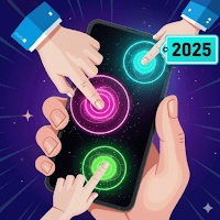 Spin Wheel: Random Generator для Android