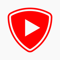 SponsorBlock для YouTube для iOS