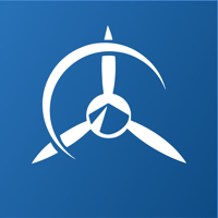 Sporty’s Pilot Training для iOS