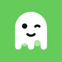 Спроси – анонимные вопросы для iOS