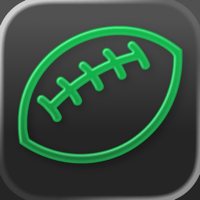 Squares — Football Squares для iOS