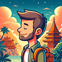 Stardew Farm Design для Android