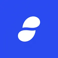 Status: Ethereum Криптокошелек для Android