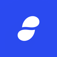 Status: Ethereum Криптокошелек для iOS