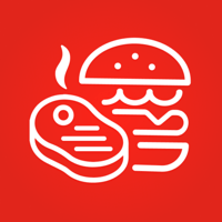 Стейк&Бургер Мираторг для iOS