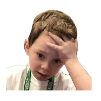 Stickers for whatsapp animated для Android