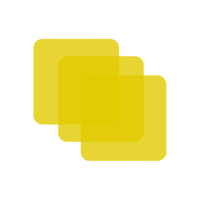 Sticky Notes + Widgets для iOS