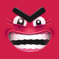 StopotS — The Categories Game для iOS