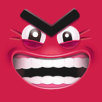 StopotS — The Categories Game для Android