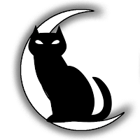 Страшные истории | Мракопедия для Android