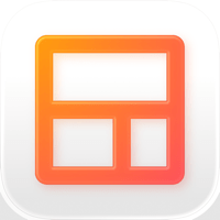 Streak — CRM for Gmail для iOS