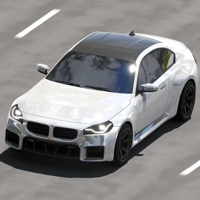 Street Racing EVO : Car & Moto для iOS