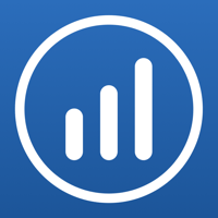 Strides: Трекер привычек