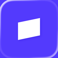 Stripe Dashboard для iOS