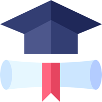 Студент СурГУ для iOS