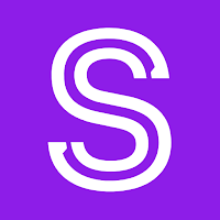 Stuff.co.nz для Android