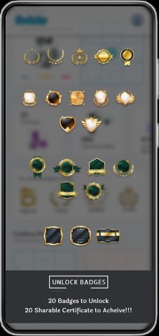 Sudoku: Multiplayer Online для Android — скриншот 4