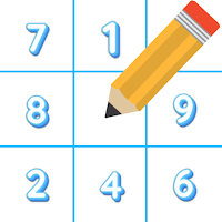 Sudoku: Multiplayer Online для Android