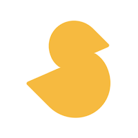 Sunday Worship Songs для Android