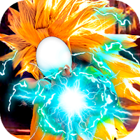 Супер Манга Аниме фоторедактор для Android