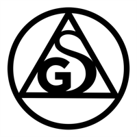 SuperGroup Delivery для iOS