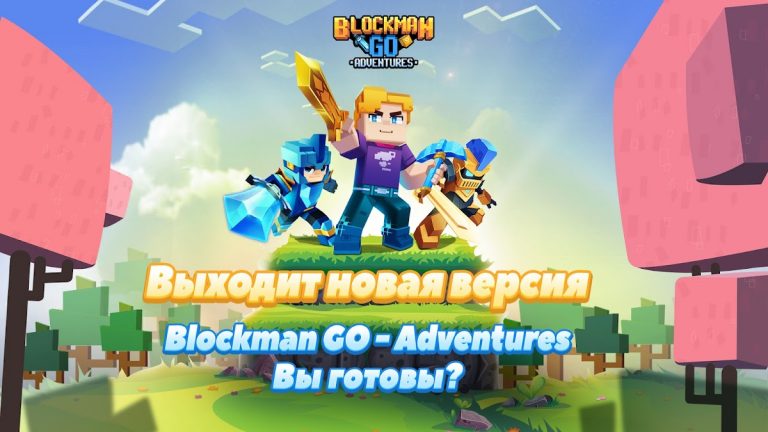 Survival Games для Android — скриншот 5