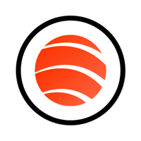 Sushi Art • Бобруйск для iOS