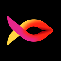 Суши Гурмэ | Доставка для iOS