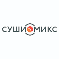 Суши Микс для iOS