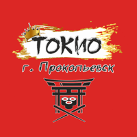 Суши Токио | Доставка еды для iOS