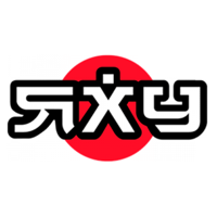 Суши маркет Яху — Йошкар-Ола для iOS