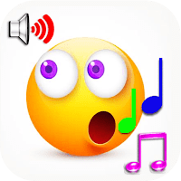 Свист звук мелодии для Android