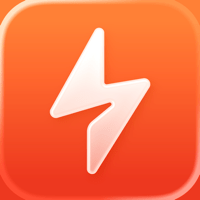 Swiftgram: Telegram мод клиент для iOS