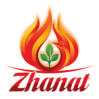 Syucai calendar для Android