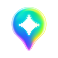 TABA — вызов такси в Корее для iOS